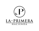 /public/logoimage/1546819175LA PRIMERA.png